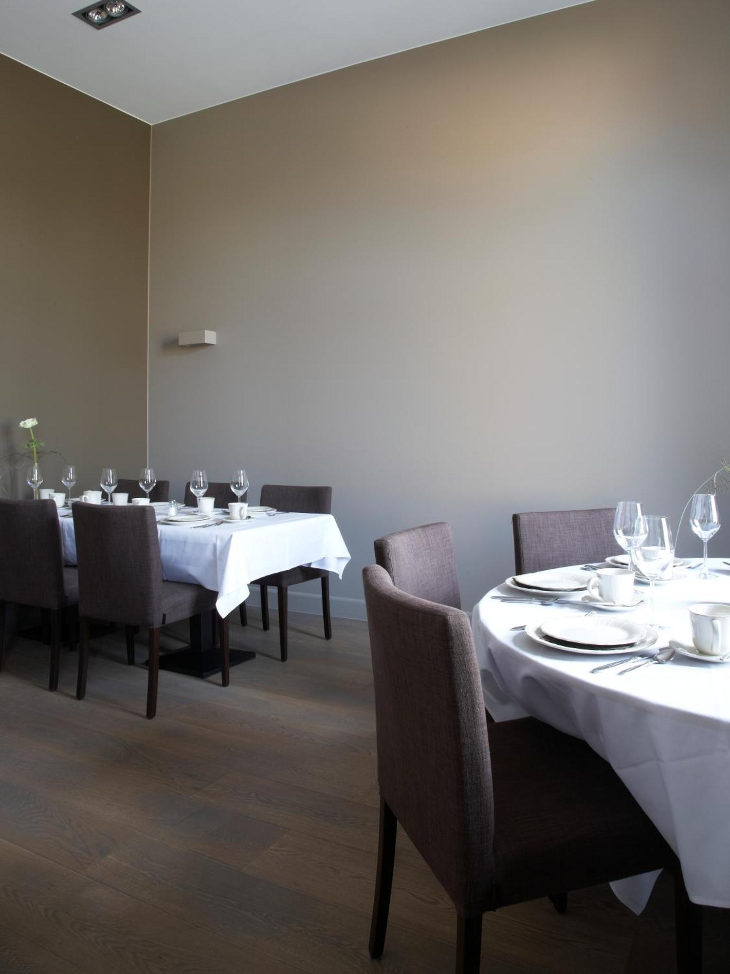 B&B Cimbarsaca Semmerzake 외부 사진