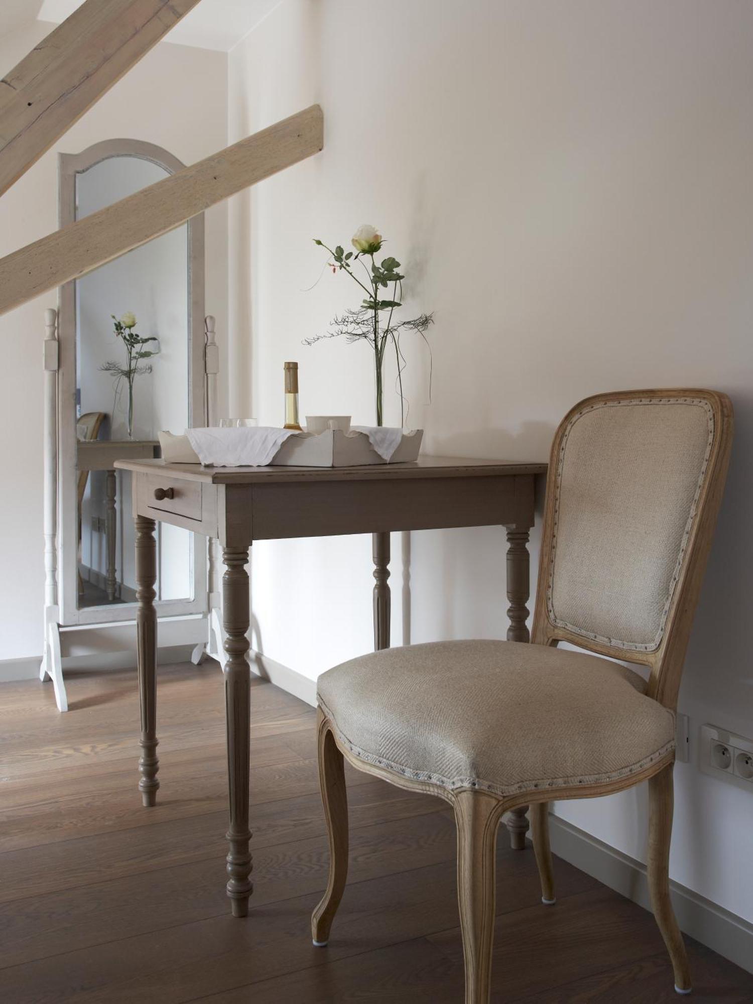 B&B Cimbarsaca Semmerzake 외부 사진