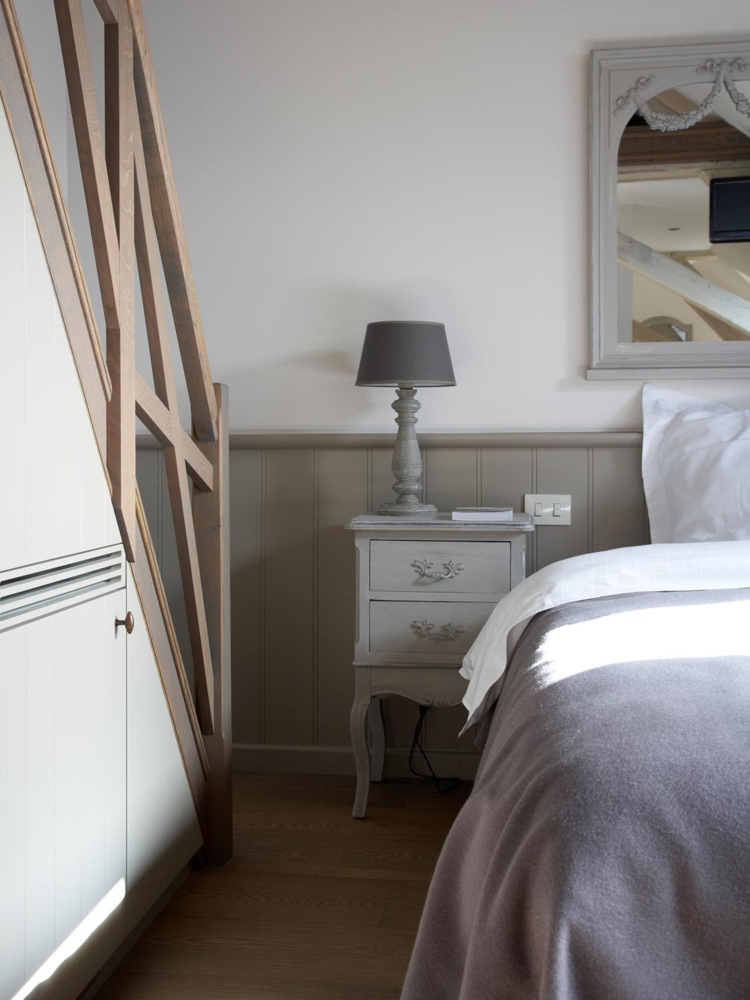 B&B Cimbarsaca Semmerzake 외부 사진