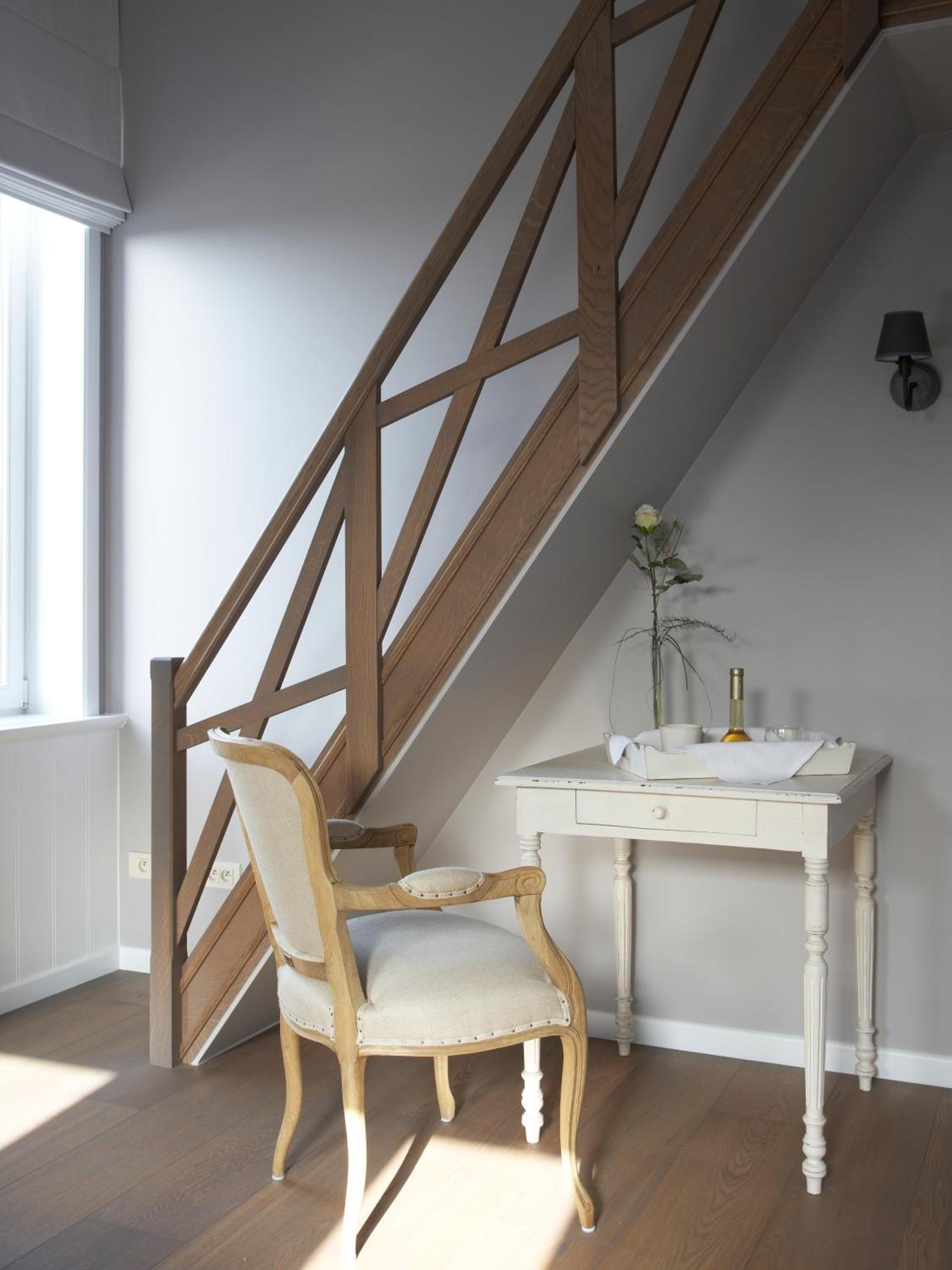 B&B Cimbarsaca Semmerzake 외부 사진